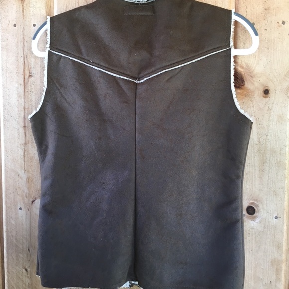 Legacy Falls - Picture 2 of 2